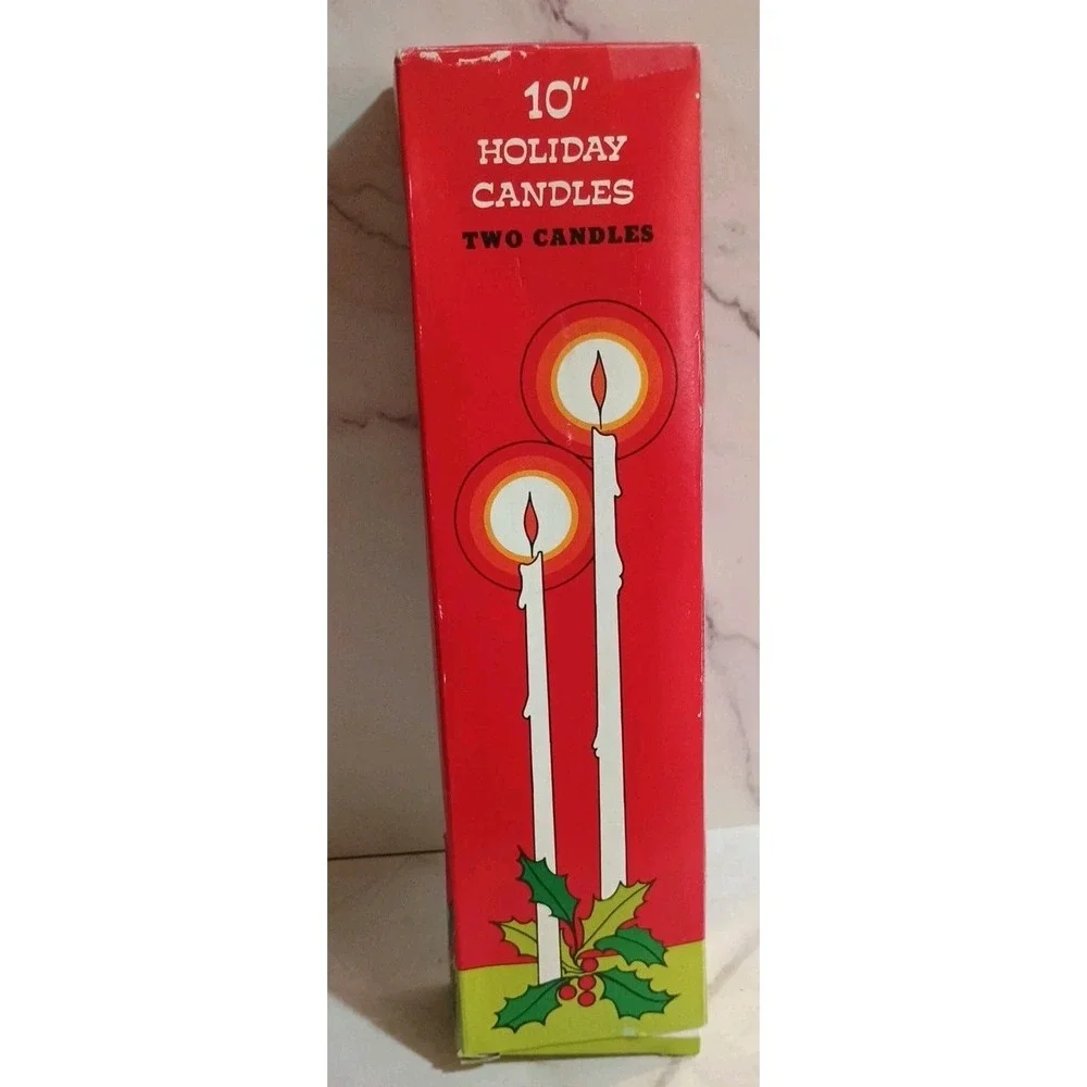 Vintage 10